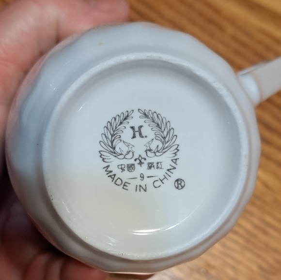 Strawberry China collection - Picture 4 of 8